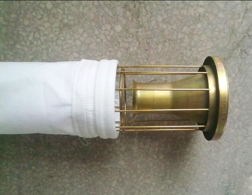 常溫除塵布袋 常溫除塵布袋