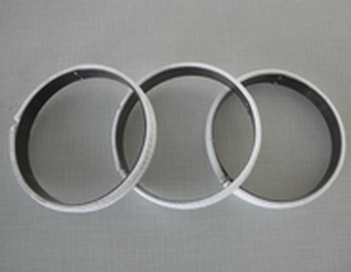 濾袋脹圈 濾袋脹圈