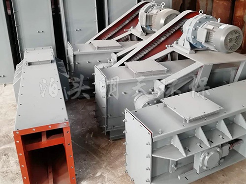 FU鏈?zhǔn)捷斔蜋C(jī) FU鏈?zhǔn)捷斔蜋C(jī)